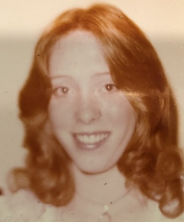 Donna Miller's Classmates profile album