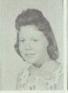 Linda Hofman's Classmates profile album