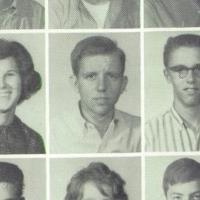 Jim Beaty's Classmates profile album
