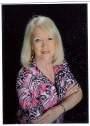 Glenda Acuff's Classmates® Profile Photo