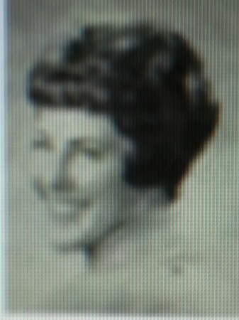 Ann Olson's Classmates profile album