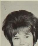 Patricia Clark's Classmates profile album