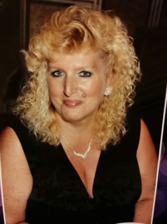 Barbara Zelenski's Classmates® Profile Photo