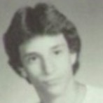 Richard Kranz's Classmates profile album