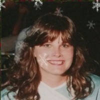 Sharon Allen's Classmates profile album