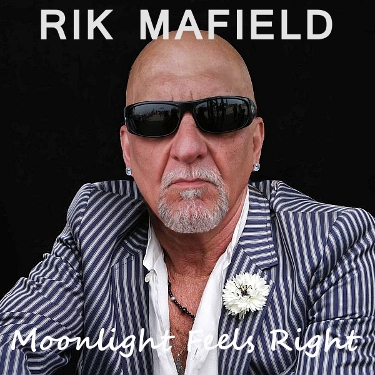 Rik Mafield's Classmates profile album