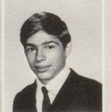 Bill Richardson's Classmates profile album