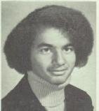 Hiram Diaz's Classmates profile album