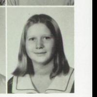 Shelia Purdum's Classmates profile album