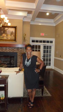 Brenda Lomax's Classmates® Profile Photo