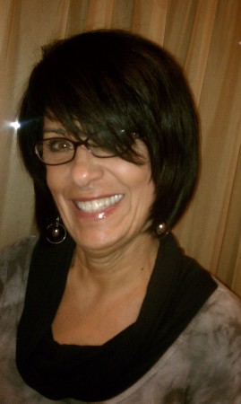 Eileen Nargiz's Classmates® Profile Photo