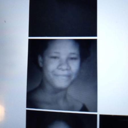 Donna Mckinley's Classmates® Profile Photo