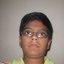 Hari Kiran's Classmates® Profile Photo