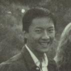 David Hoang's Classmates profile album