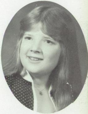 Cindy Brewer's Classmates profile album