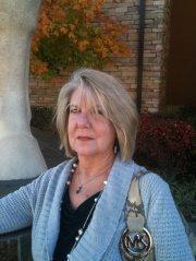 Janet Johnson's Classmates® Profile Photo