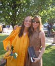 Graduation Day 2011