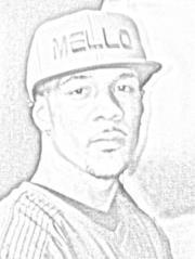 Mello Cost's Classmates® Profile Photo