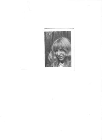 Sandy Hatfield's Classmates profile album