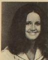Nancy McNayr's Classmates profile album