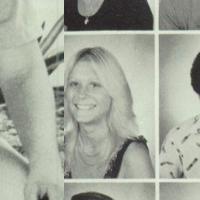 Deana Carlson's Classmates profile album