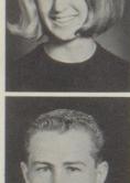 Linda Hawley's Classmates profile album