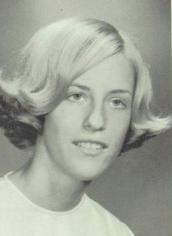 Karen Wessinger's Classmates profile album