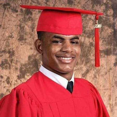 Jeremiah Hart's Classmates® Profile Photo