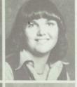 Leighann Edmunds' Classmates profile album