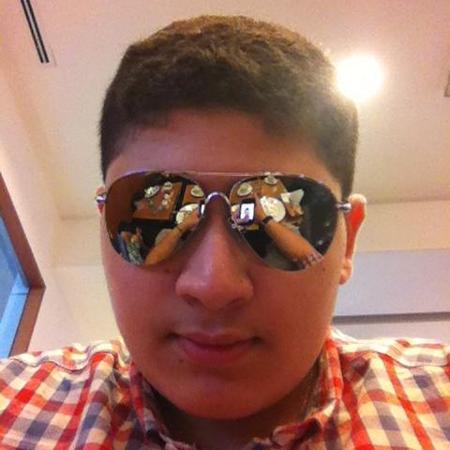 Fady Ayoub's Classmates® Profile Photo