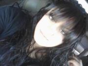 Kimberly Avalos's Classmates® Profile Photo
