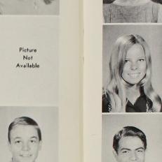 laura marshall's Classmates profile album