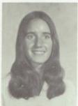 Linda Donnellon's Classmates profile album