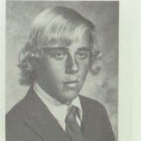 steve sowa's Classmates® Profile Photo