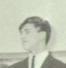 Gene Dillard's Classmates profile album