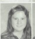 Kelly Lipke's Classmates profile album