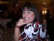 Michelle Amendola's Classmates® Profile Photo