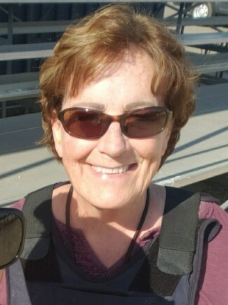 Sue Wilson's Classmates® Profile Photo