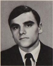 Gary Grody's Classmates profile album