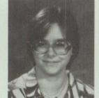 Renee Hillman's Classmates profile album