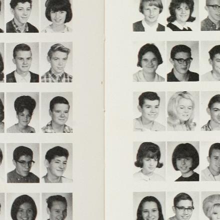 Marvell Adams's Classmates® Profile Photo