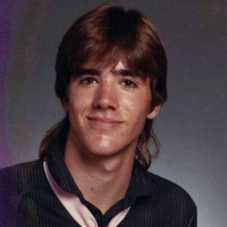 Jeff Zentz's Classmates profile album