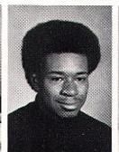 Christopher McWilliams' Classmates profile album