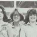 Laurie Markle's Classmates profile album