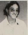 Alan Jacobson's Classmates profile album