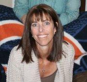 Karen Atkinson Bryk's Classmates® Profile Photo