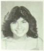 Sandra Ramos' Classmates profile album