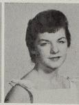 Gwenda Weber's Classmates profile album