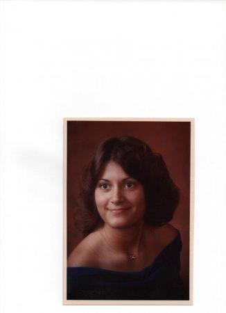 Sandra Shinn's Classmates® Profile Photo