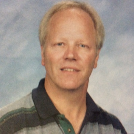 Scott Karlstrom's Classmates® Profile Photo